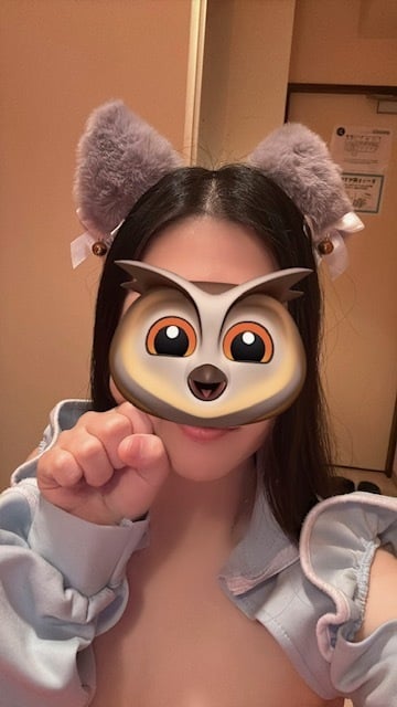 あずさ