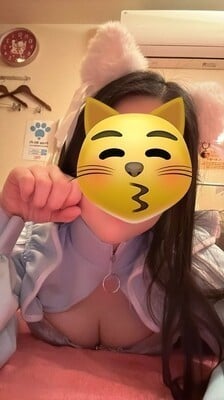 あずさ