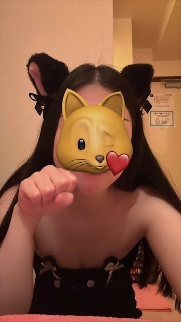 あずさ