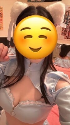 あずさ