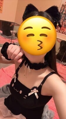 あずさ