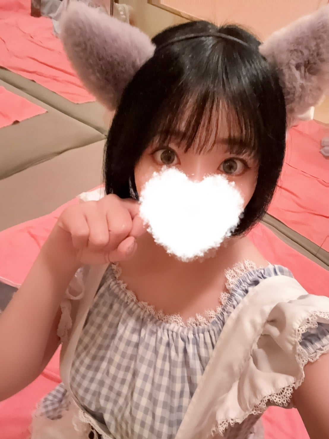 れも