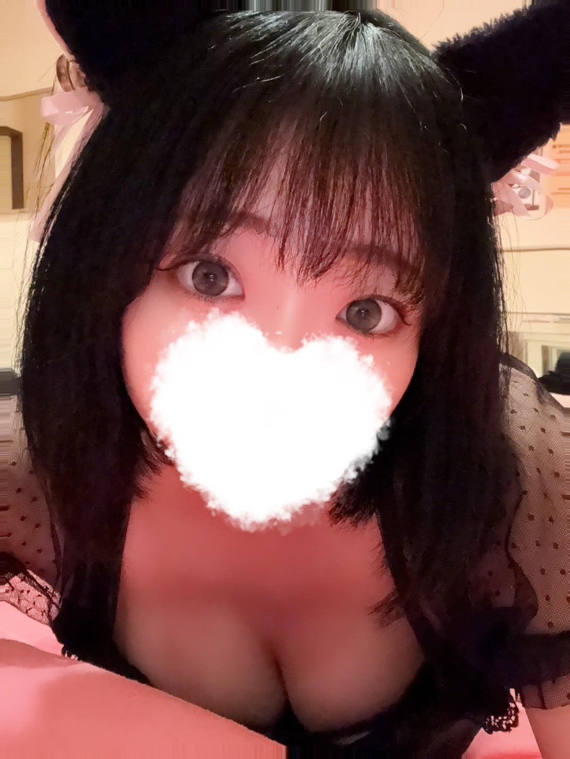 れも