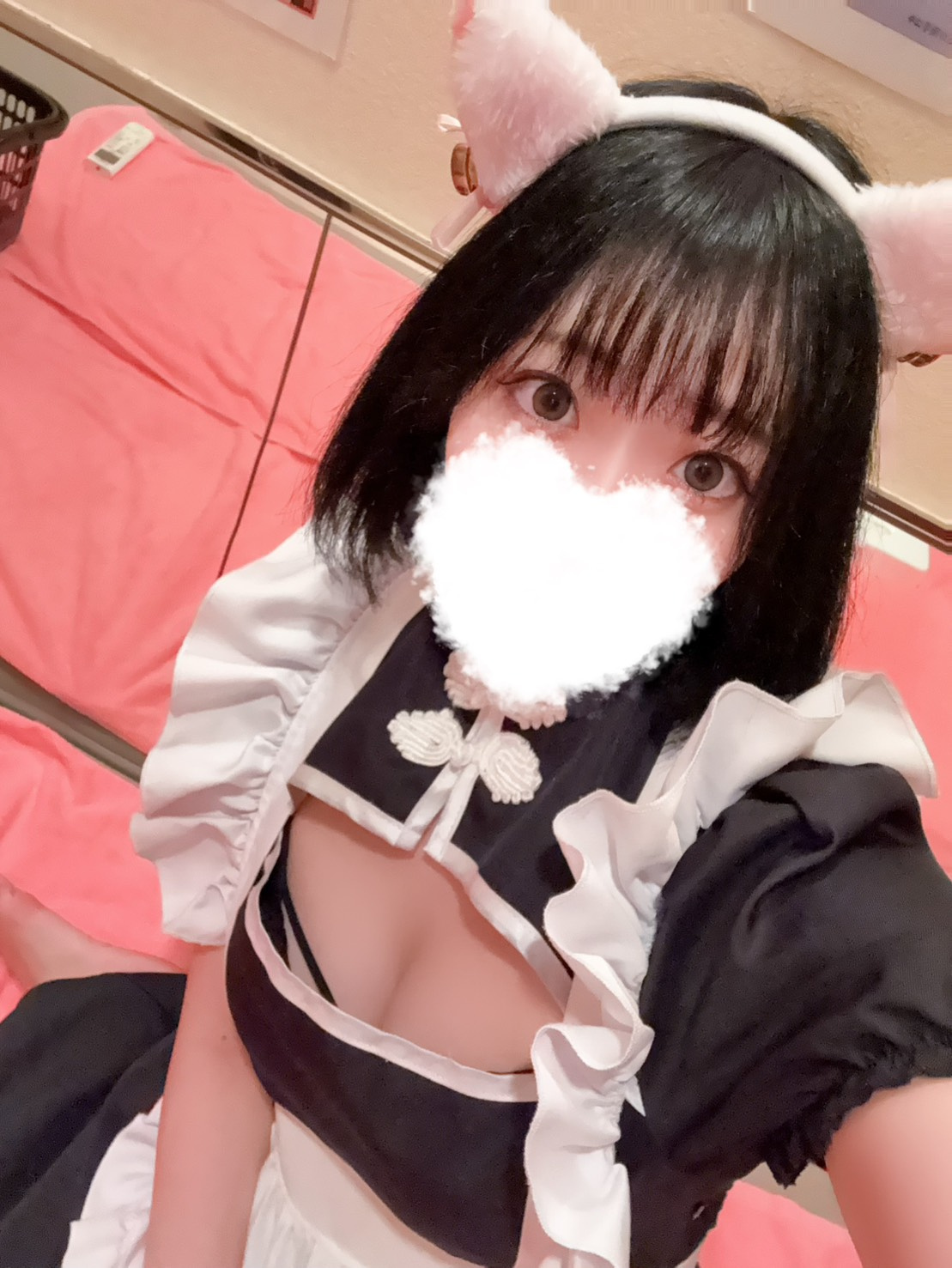 れも