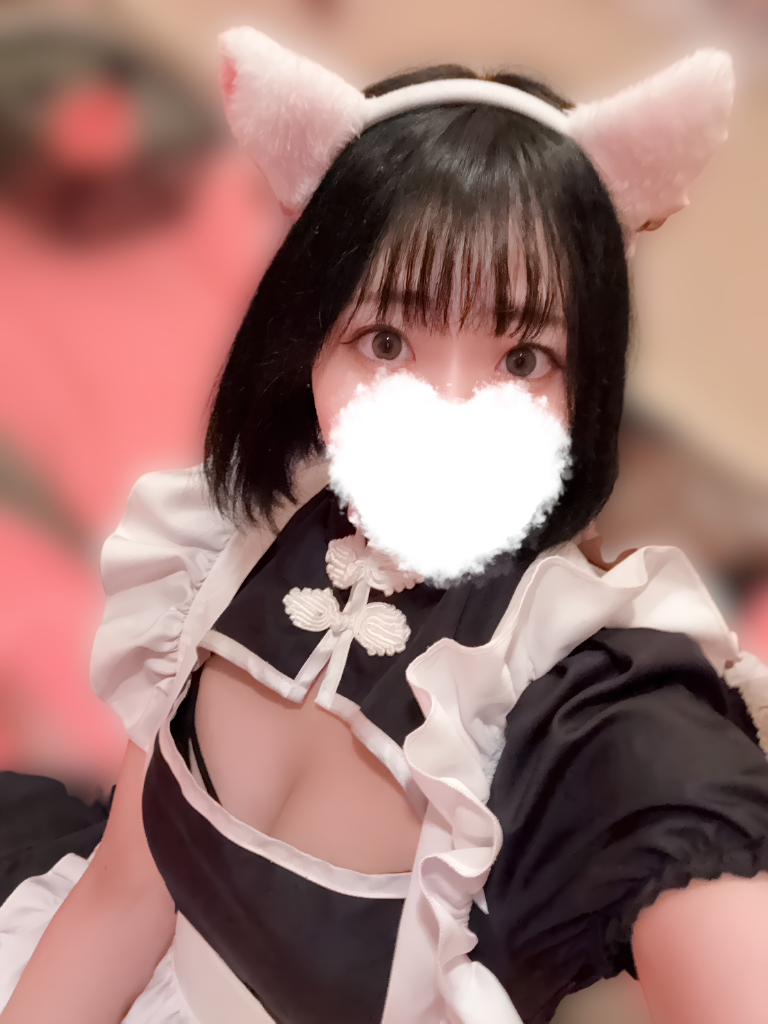 れも