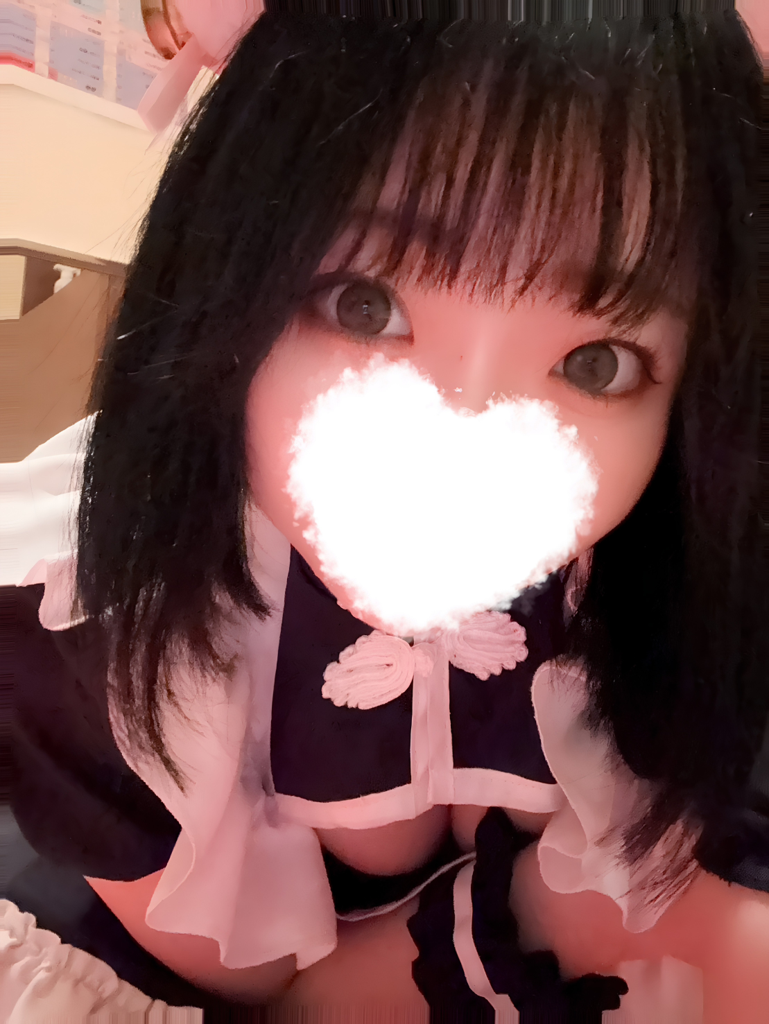 れも