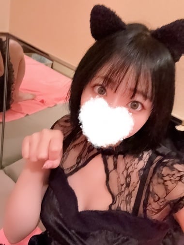 れも