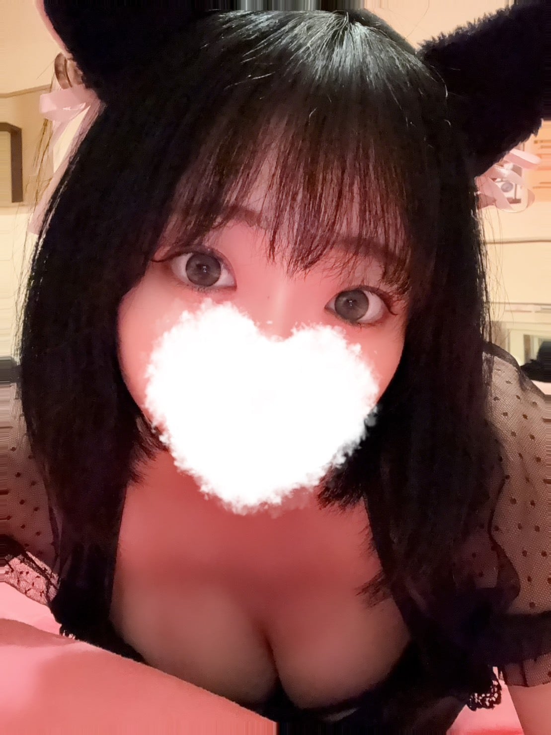 れも