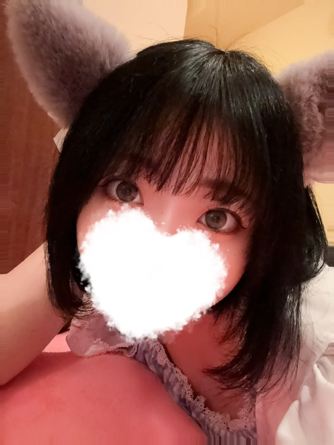 れも