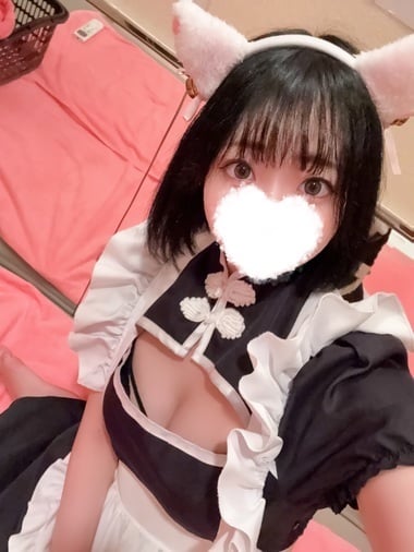 れも