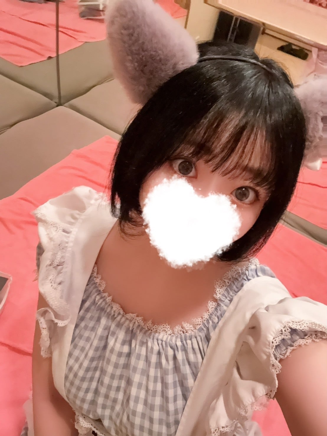 れも