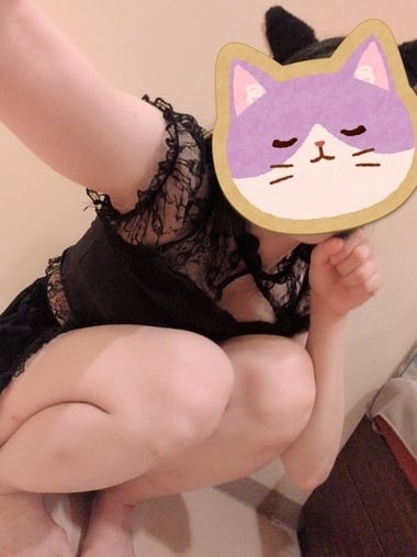 みか