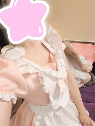 みか