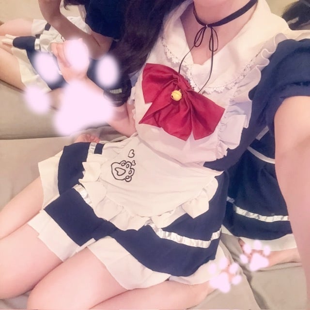 みお