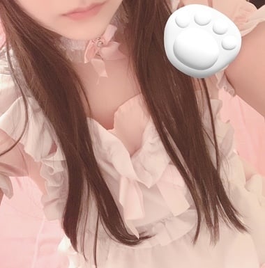 なぎさ