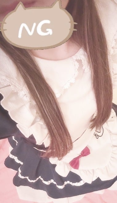 なぎさ