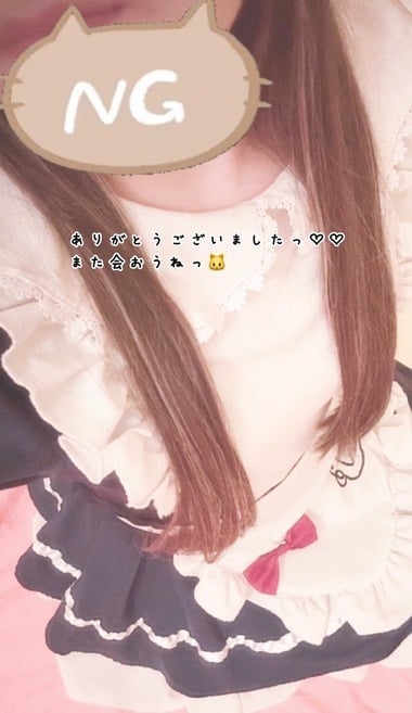 なぎさ