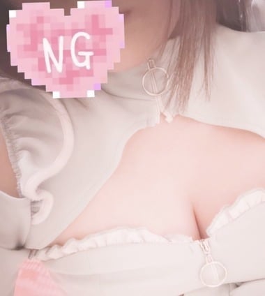 なぎさ