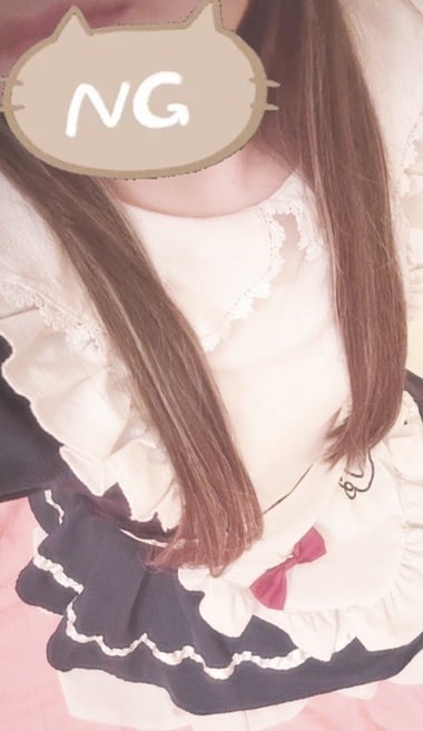 なぎさ
