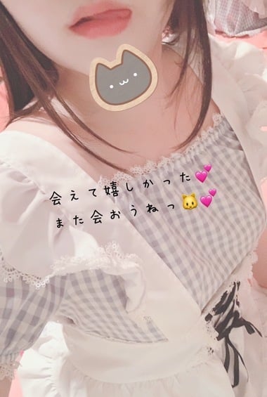 なぎさ