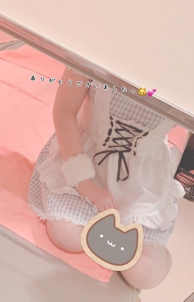 なぎさ