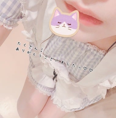なぎさ