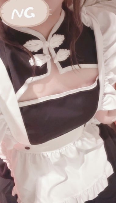 なぎさ