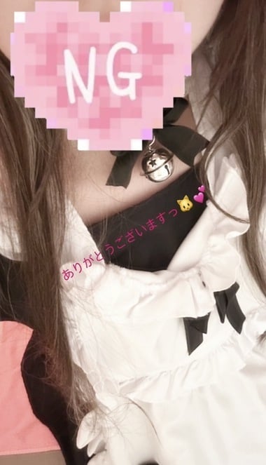 なぎさ