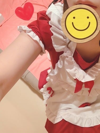 なぎさ