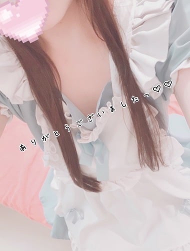 なぎさ