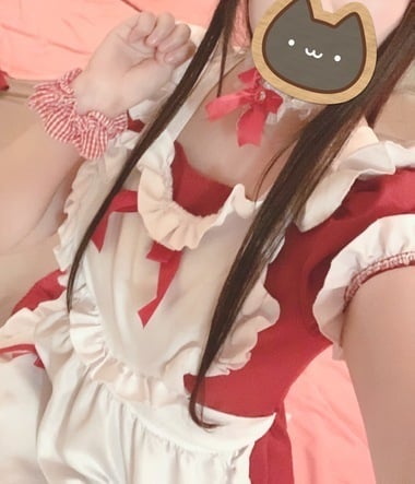 なぎさ