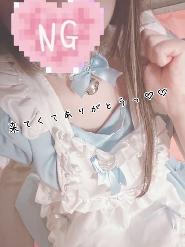 なぎさ