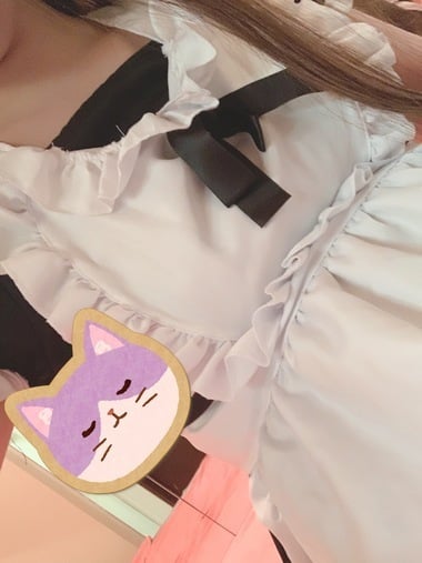 なぎさ