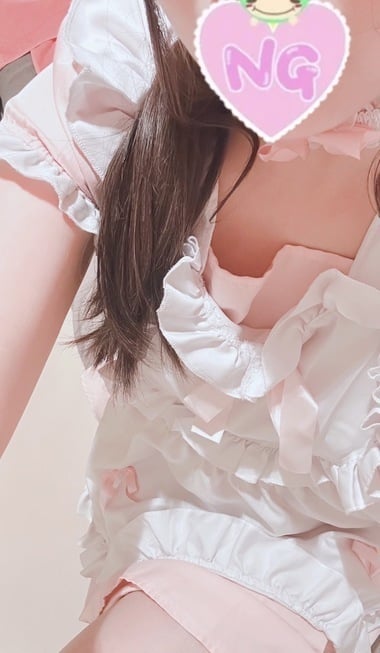 なぎさ