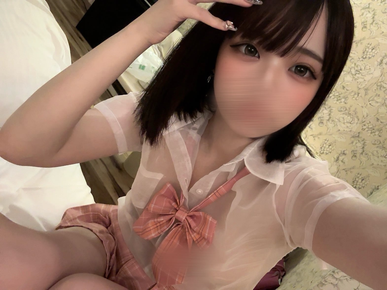りりむ