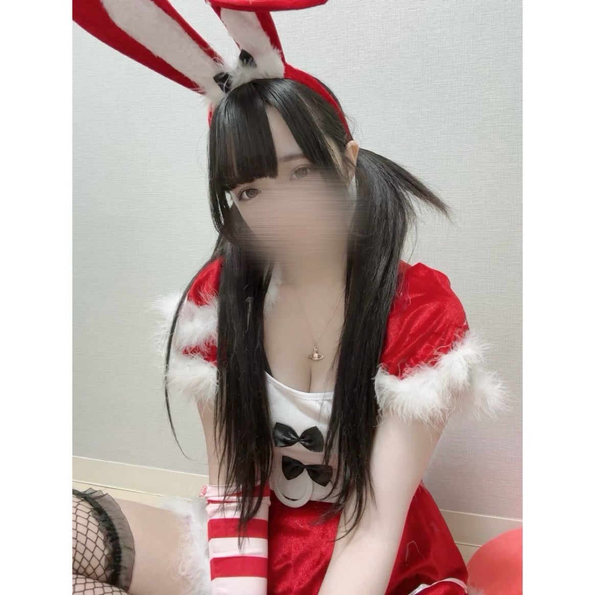 りりむ