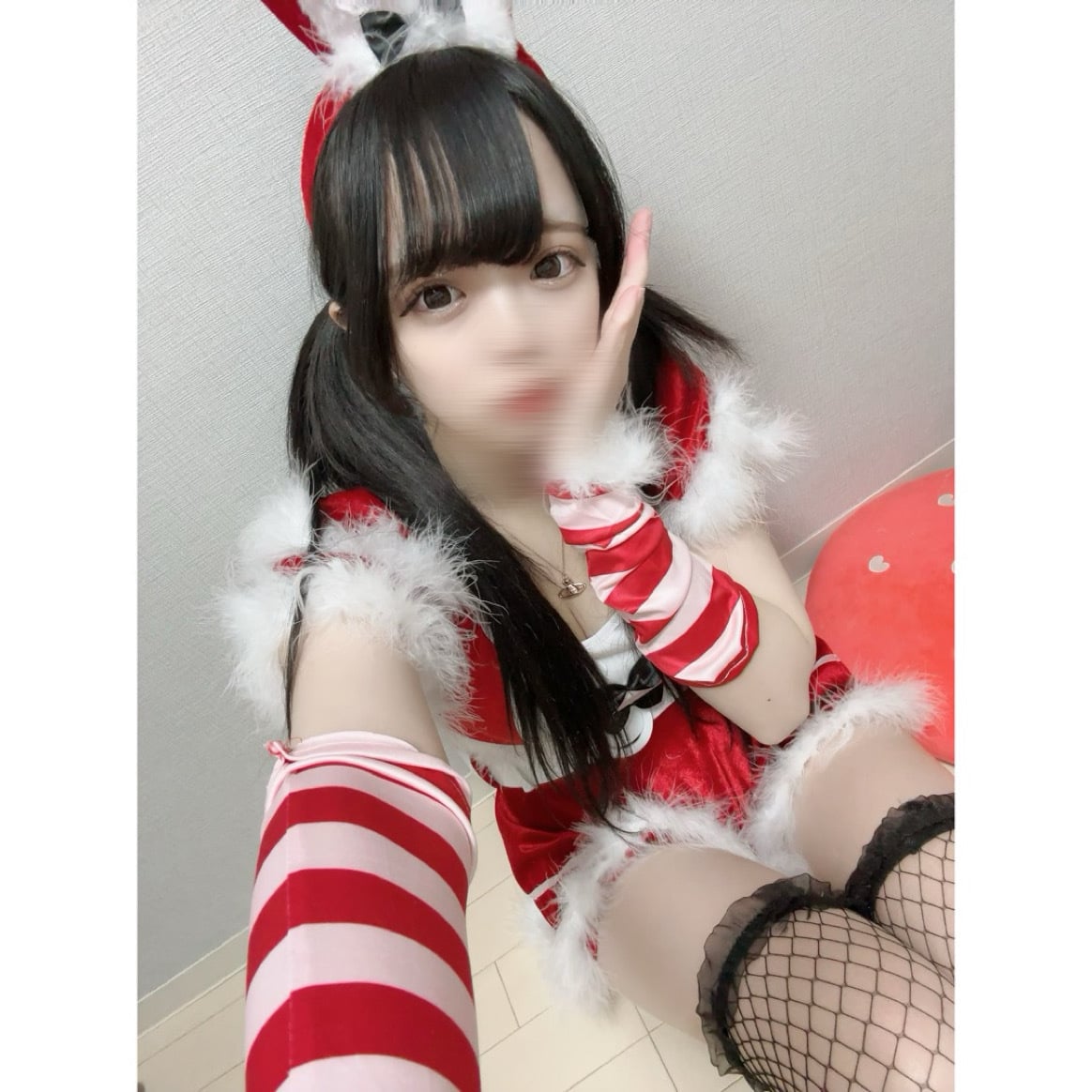 りりむ