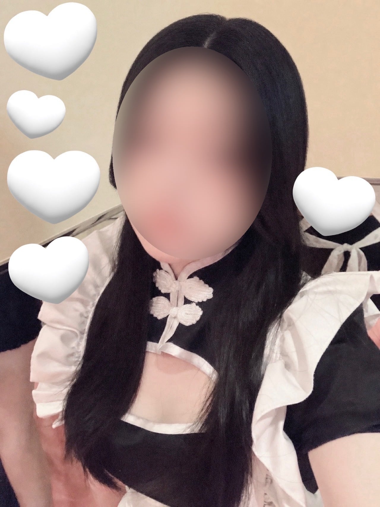 みゆき