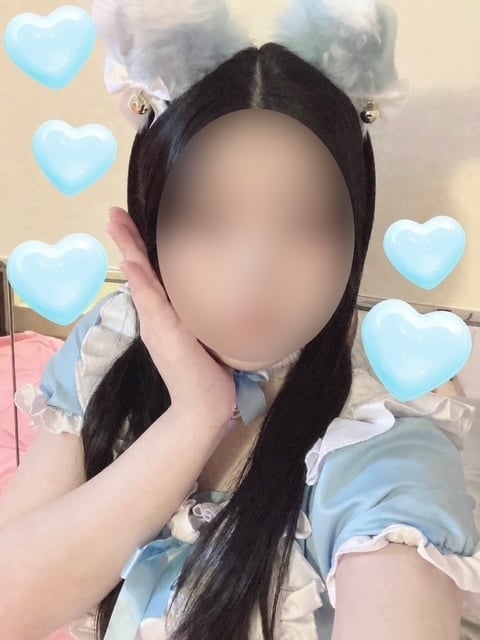 みゆき