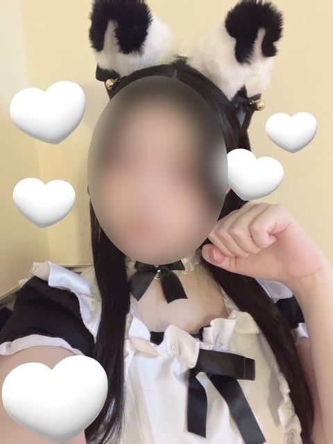 みゆき
