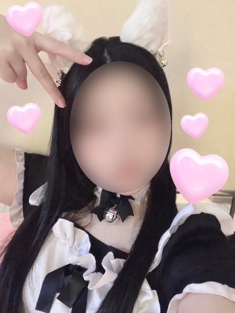 みゆき
