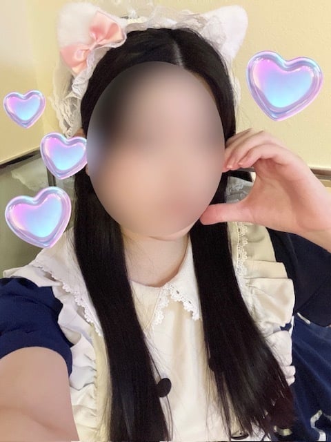 みゆき