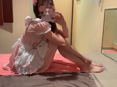 にこ