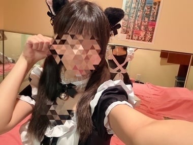 にこ