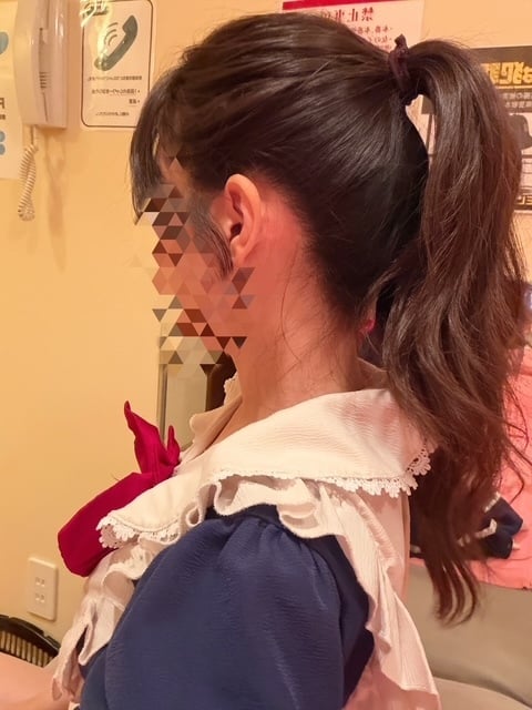 にこ