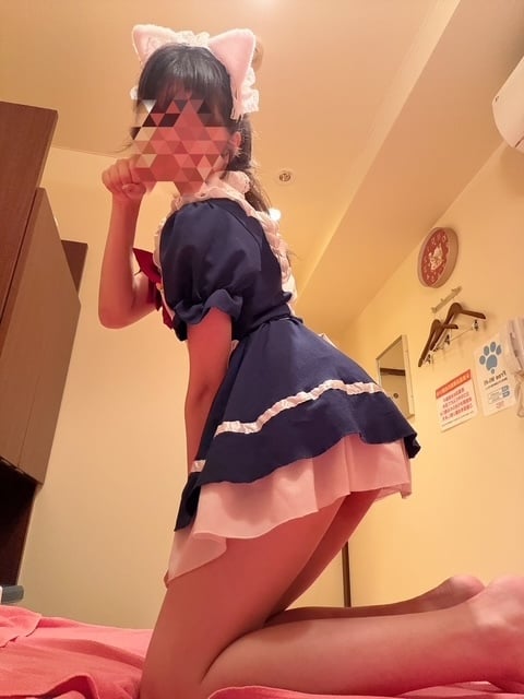 にこ