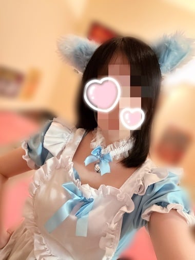 みと