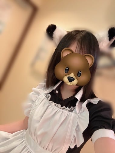 みと