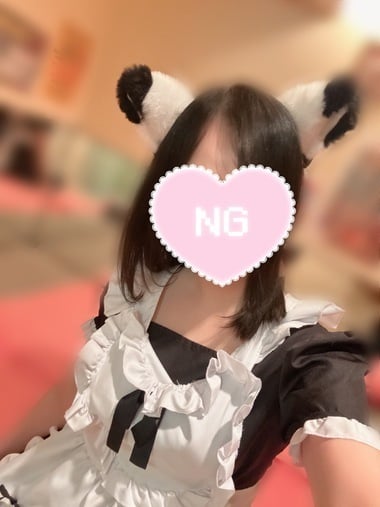 みと