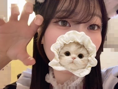 しおり